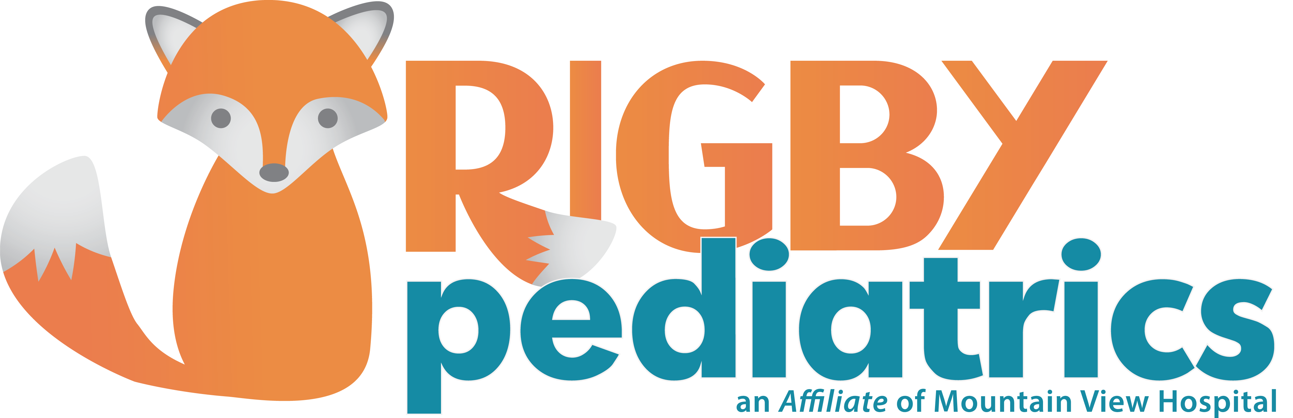 Allergies Rigby Pediatrics